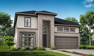 9414 Pacific Crest Ct, Porter, TX 77365