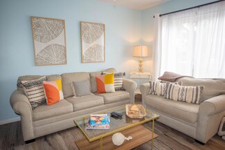 1030 Scenic Gulf Dr Unit 7C, Miramar Beach, FL 32550