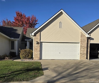 9417 Linda Dr, Davison, MI 48423