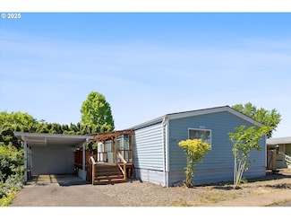 235 Edwards Rd S Unit 104, Monmouth, OR 97361