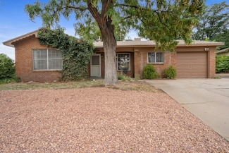 11505 Palm Springs Ave NE, Albuquerque, NM 87111