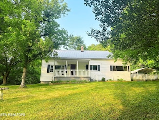 5936 Thorngrove Pike, Knoxville, TN 37914