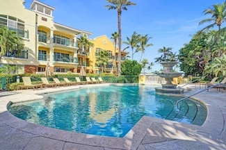 1228 Hillsboro Mile Unit 203, Hillsboro Beach, FL 33062