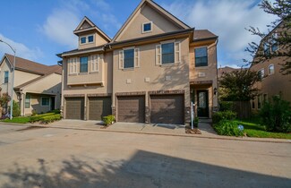 11610 Royal Oaks Crossing, Houston, TX 77082