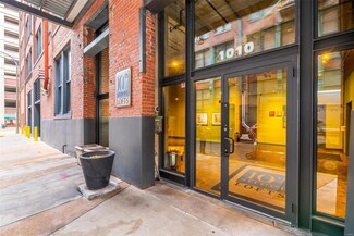 1010 Saint Charles St Unit 1001, Saint Louis, MO 63101