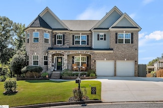 114 Jones Creek Cir, Anderson, SC 29621