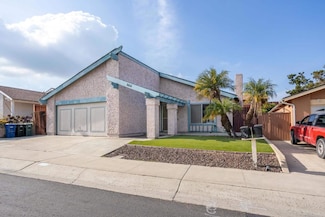 864 Crystal Creek Ct, Chula Vista, CA 91910