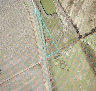12057 Fm 638, Dawson, TX 76639