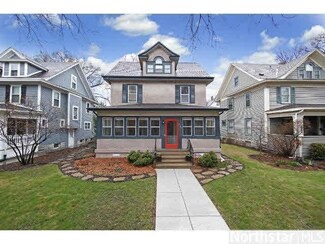 2008 Fremont Ave S, Minneapolis, MN 55405