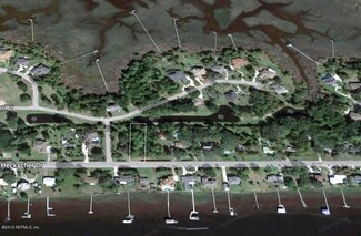 0 Heckscher Dr Unit 848176, Jacksonville, FL 32226
