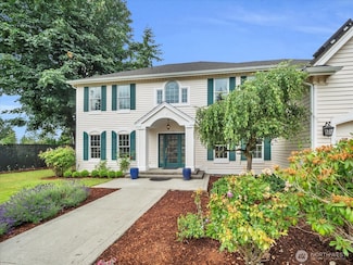 1242 Youngwood Rd, Camano Island, WA 98282