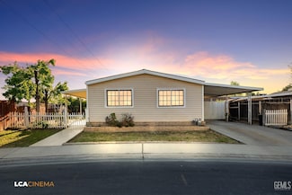4413 Estate St, Bakersfield, CA 93313
