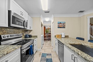 12196 Sag Harbor Ct Unit 4, Wellington, FL 33414
