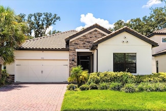 3866 Rose Mallow Dr, Kissimmee, FL 34746