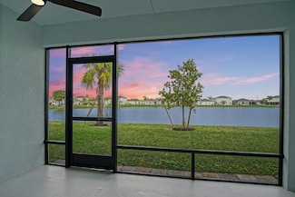 828 Persimmon Place, Fort Pierce, FL 34981