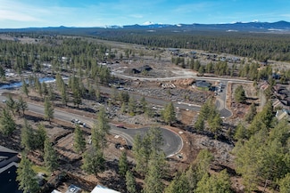 62467 NW Woodsman Loop, Bend, OR 97703