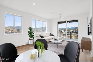 360 Sterling Loop Unit 2, Fraser, CO 80442