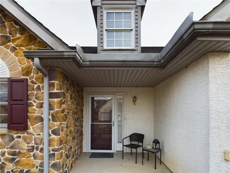 1524 Upstream Farm Rd, Easton, PA 18040