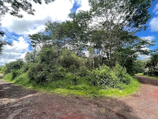 0 King Kamehameha Blvd Unit 702637, Kurtistown, HI 96760