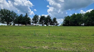 6 Lot Parkview Ln, Tipton, IA 52772