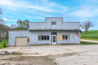27005 U S 6, McClelland, IA 51548