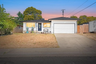 5704 Ensign St, Fair Oaks, CA 95628