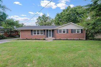 433 Bellevue Ave, Bowling Green, KY 42101