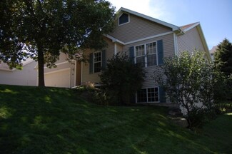 7116 Mckee Rd, Madison, WI 53719