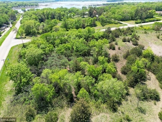 14XXX County Road 44, South Haven, MN 55382
