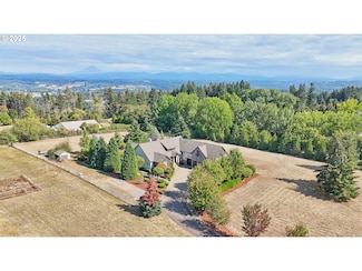 21216 S Springwater Rd, Estacada, OR 97023