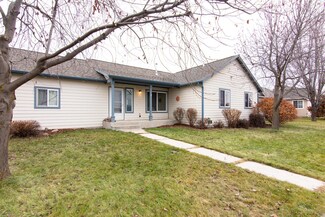 2870 Flynn Ln, Missoula, MT 59808