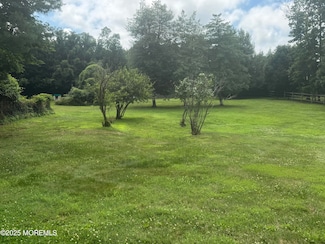 132 Harrison Ave, Fair Haven, NJ 07704