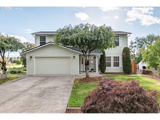 15 Pacific Place, Longview, WA 98632