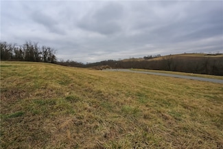 Lot#29 Coblestone Dr, Atlasburg, PA 15021