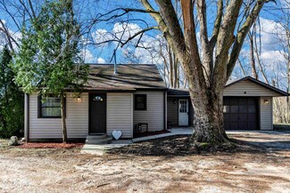 17973 County Road 22, Goshen, IN 46528