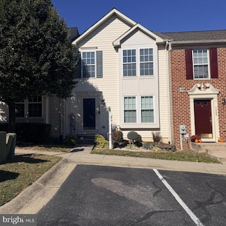 7088 Maiden Point Place, Elkridge, MD 21075