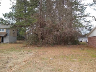 0 W Highway 321 Unit 13387983, Winnsboro, SC 29180