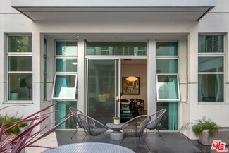 238 S Arroyo Pkwy Unit 209, Pasadena, CA 91105