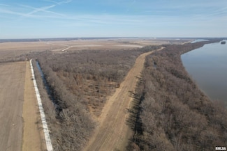 sandybend S 0 Rd, Rushville, IL 62681