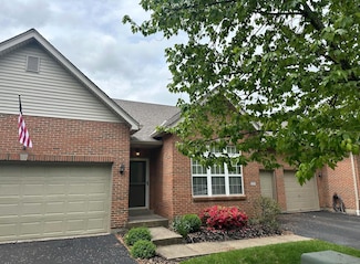 5579 Carolina Way, Burlington, KY 41005