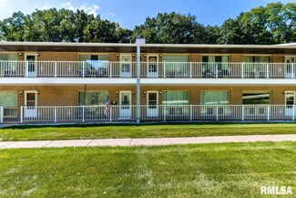 1104 Kimberly Rd Unit 905, Bettendorf, IA 52722