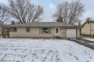 1846 Radatz Ave, Saint Paul, MN 55109