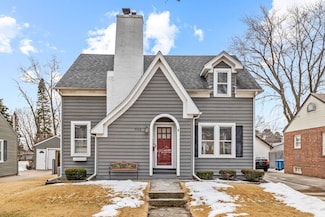 826 Kensington Place, Aurora, IL 60506