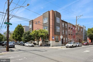 2101 Carpenter St Unit A, Philadelphia, PA 19146