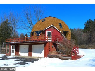 13288 10th St S, Afton, MN 55001