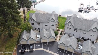 46700 Highway 200 Unit 101, Hope, ID 83836