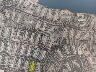 74 Santistaban Way, Hot Springs Village, AR 71909