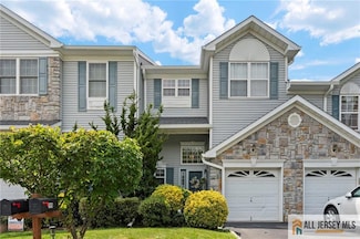 11 Rondell Ln Unit 211, South Amboy, NJ 08879