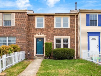 2004 Lynn Gay Cir, Powell, OH 43065