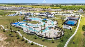 1234 Lone Pine Dr, Rosharon, TX 77583